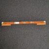 Nappe de connexion des cartes du LCD télé Samsung QE55Q60AAU