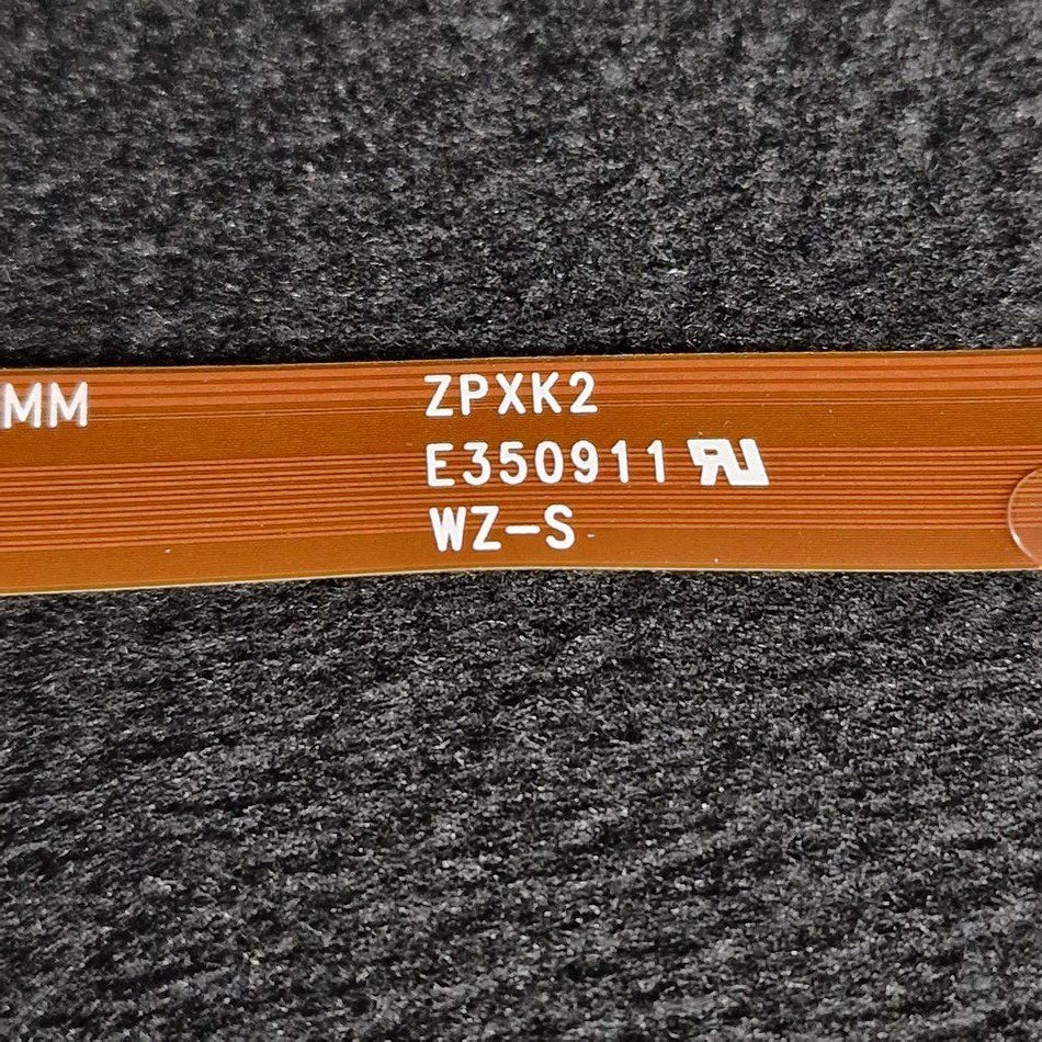 NAPPE-DE-CONNEXION-DES-CARTES-DU-LCD-4-e1714671423452 NAPPE-DE-CONNEXION-DES-CARTES-DU-LCD-4-e1714671423452