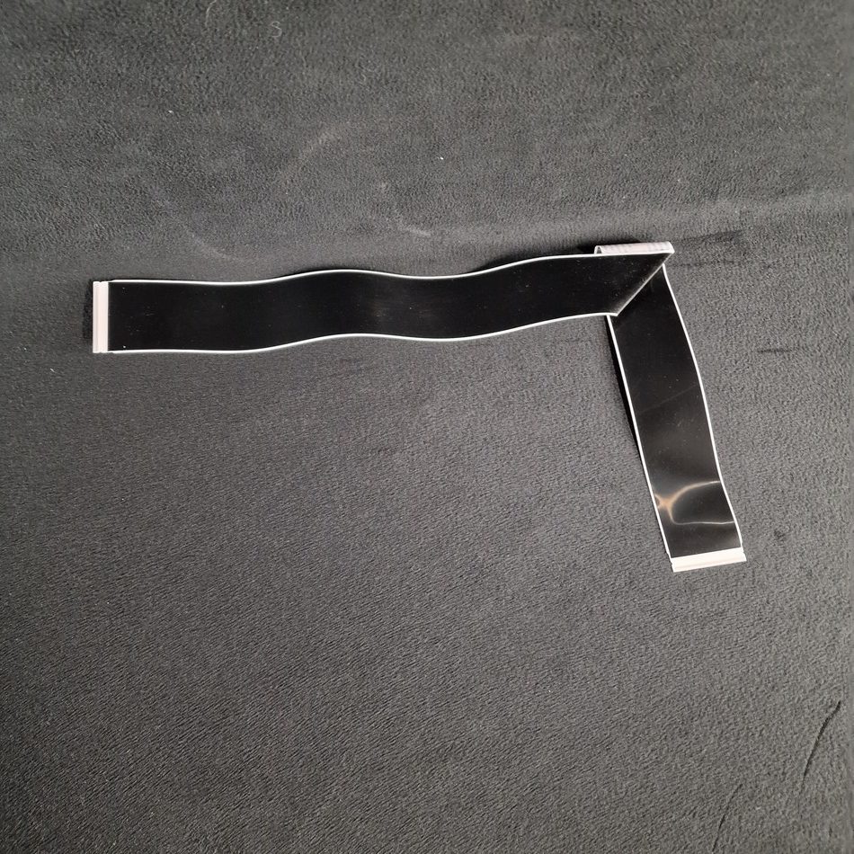 Nappe LVDS télé Samsung UE55KU6000K Référence: BN96-39903A Nappe LVDS télé Samsung UE55KU6000K Référence: BN96-39903A