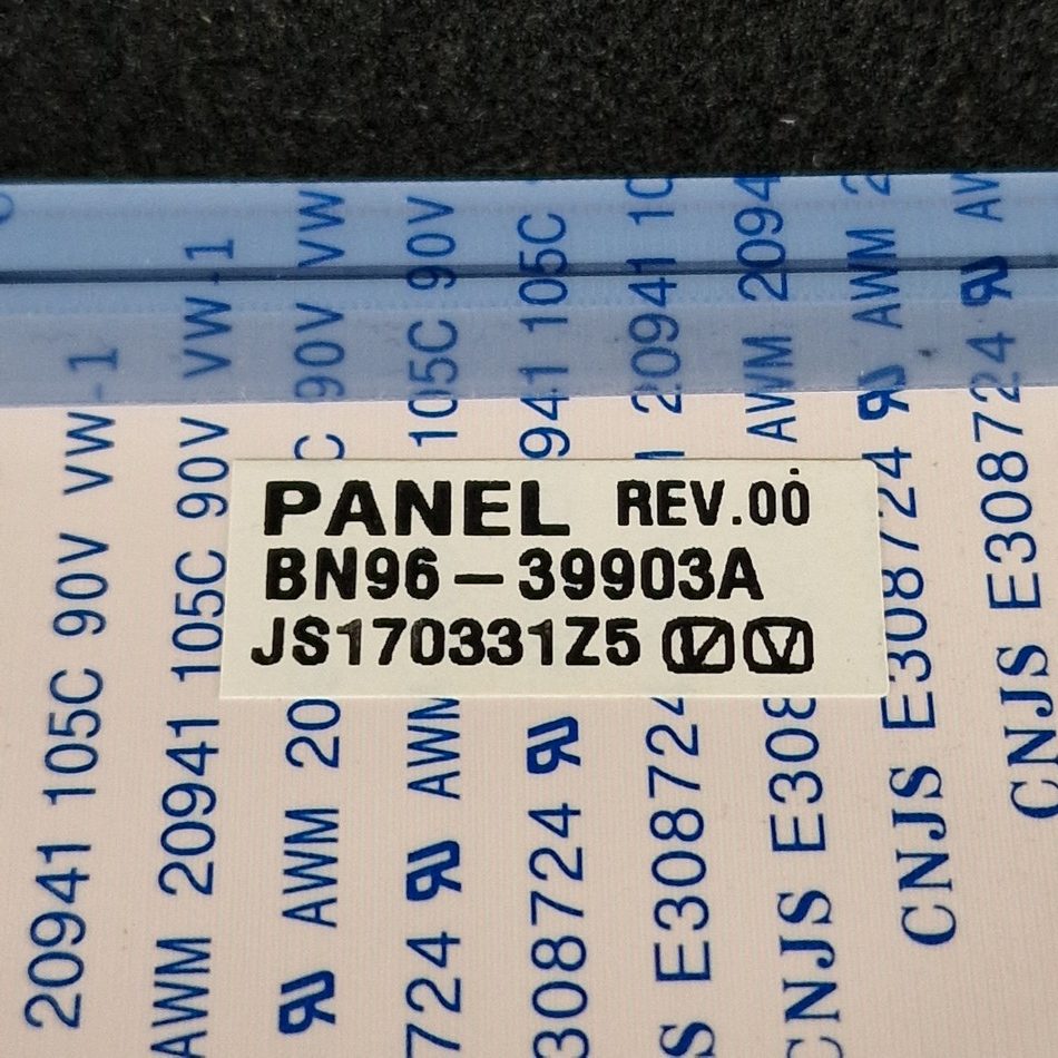 NAPPE-LVDS-1-3-1-rotated-1 NAPPE-LVDS-1-3-1-rotated-1