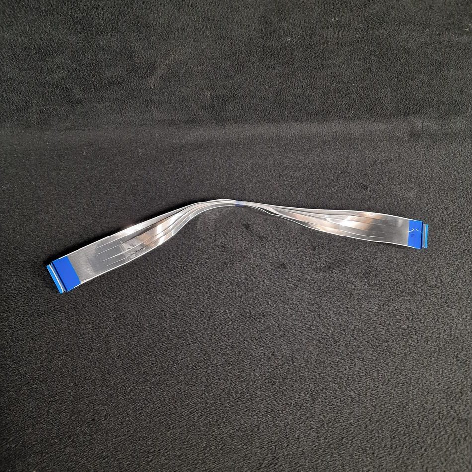 Nappe LVDS télé Philips 55PUS8007/12 Nappe LVDS télé Philips 55PUS8007/12