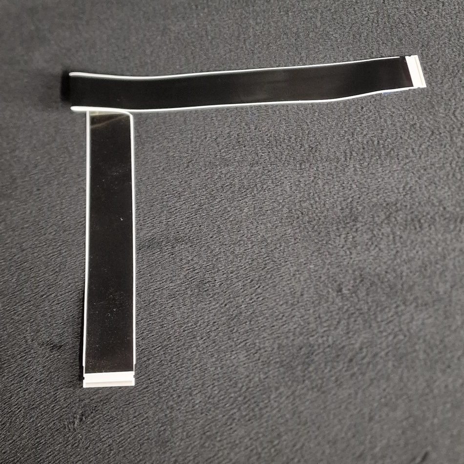 NAPPE-LVDS-11-rotated-1 NAPPE-LVDS-11-rotated-1