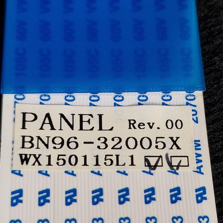 NAPPE-LVDS-13-rotated-1 NAPPE-LVDS-13-rotated-1