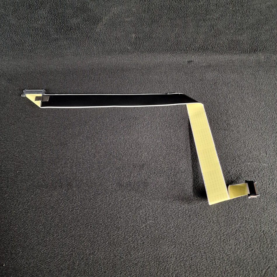 NAPPE-LVDS-2-1-e1714722526255 NAPPE-LVDS-2-1-e1714722526255