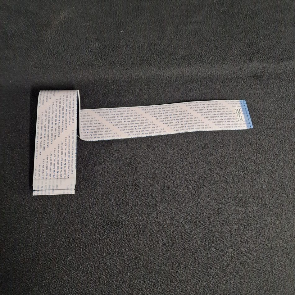 NAPPE-LVDS-2-2-1-rotated-1 NAPPE-LVDS-2-2-1-rotated-1