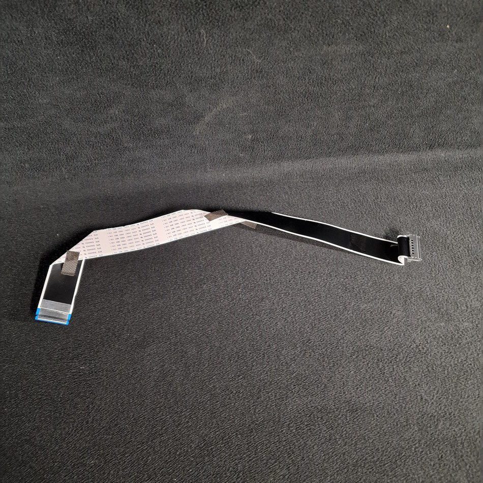 NAPPE-LVDS-2-2-e1715674014305 NAPPE-LVDS-2-2-e1715674014305