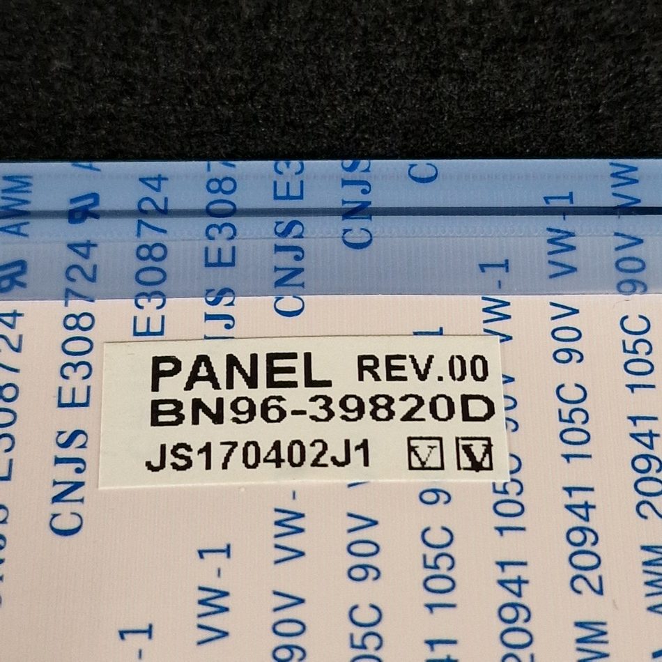 NAPPE-LVDS-2-3-1-rotated-1 NAPPE-LVDS-2-3-1-rotated-1