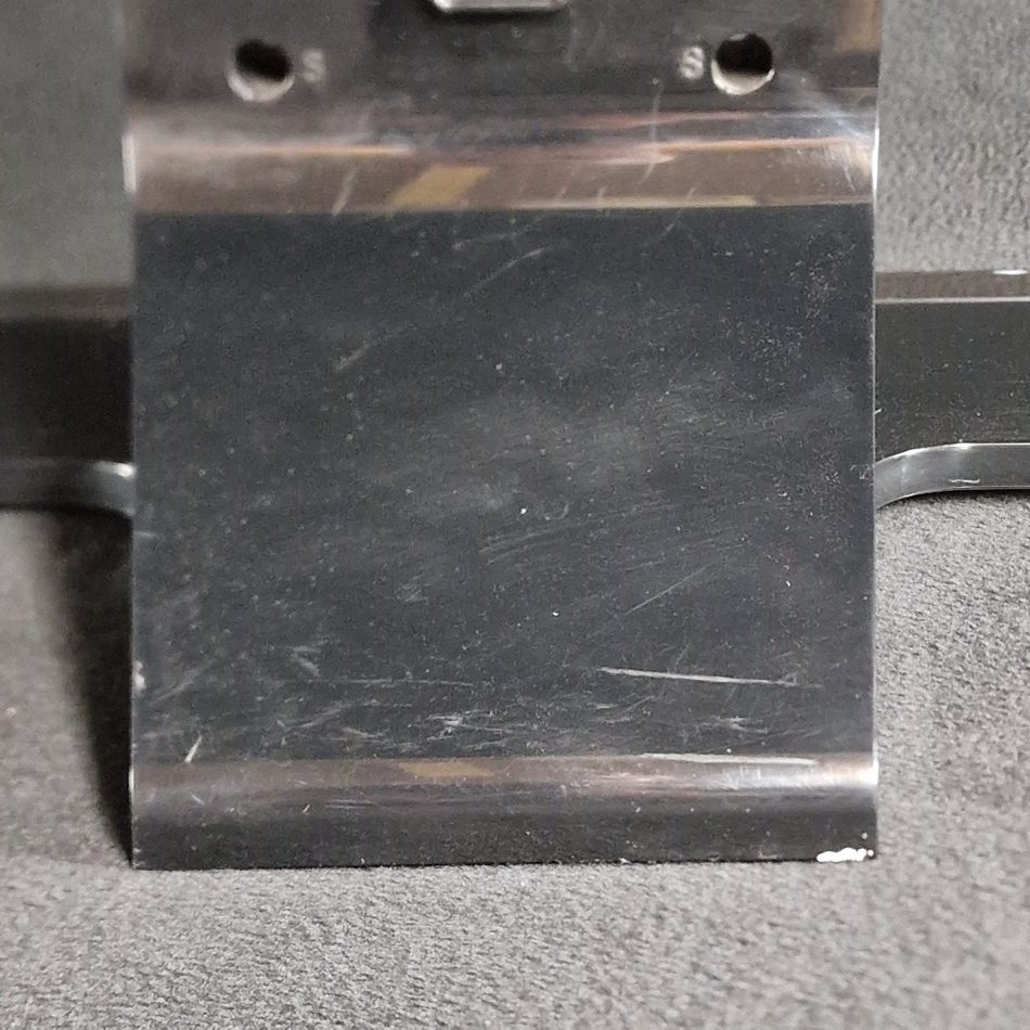 PIED-7-3-rotated-1 PIED-7-3-rotated-1