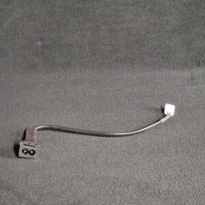 Prise d'alimentation télé Toshiba 65UL2163DG