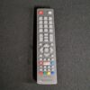 Télécommande Télé Sharp 55BJ5E