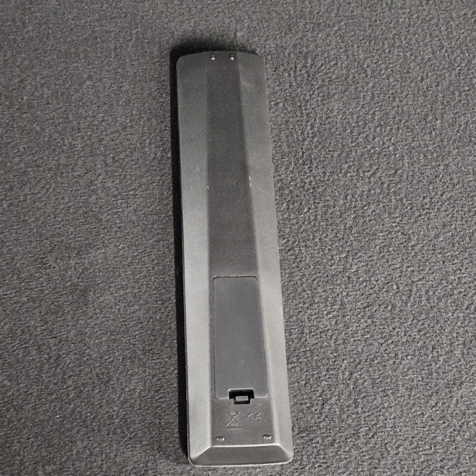 TELECOMMANDE-2-rotated-1 TELECOMMANDE-2-rotated-1