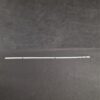 Barre LEDS télé Philips 55PFK7509/12 Référence: 6920L-0001C (TYPE-R)