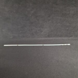 Barre LEDS télé Philips 55PFK7509/12 Référence: 6920L-0001C (TYPE-R)