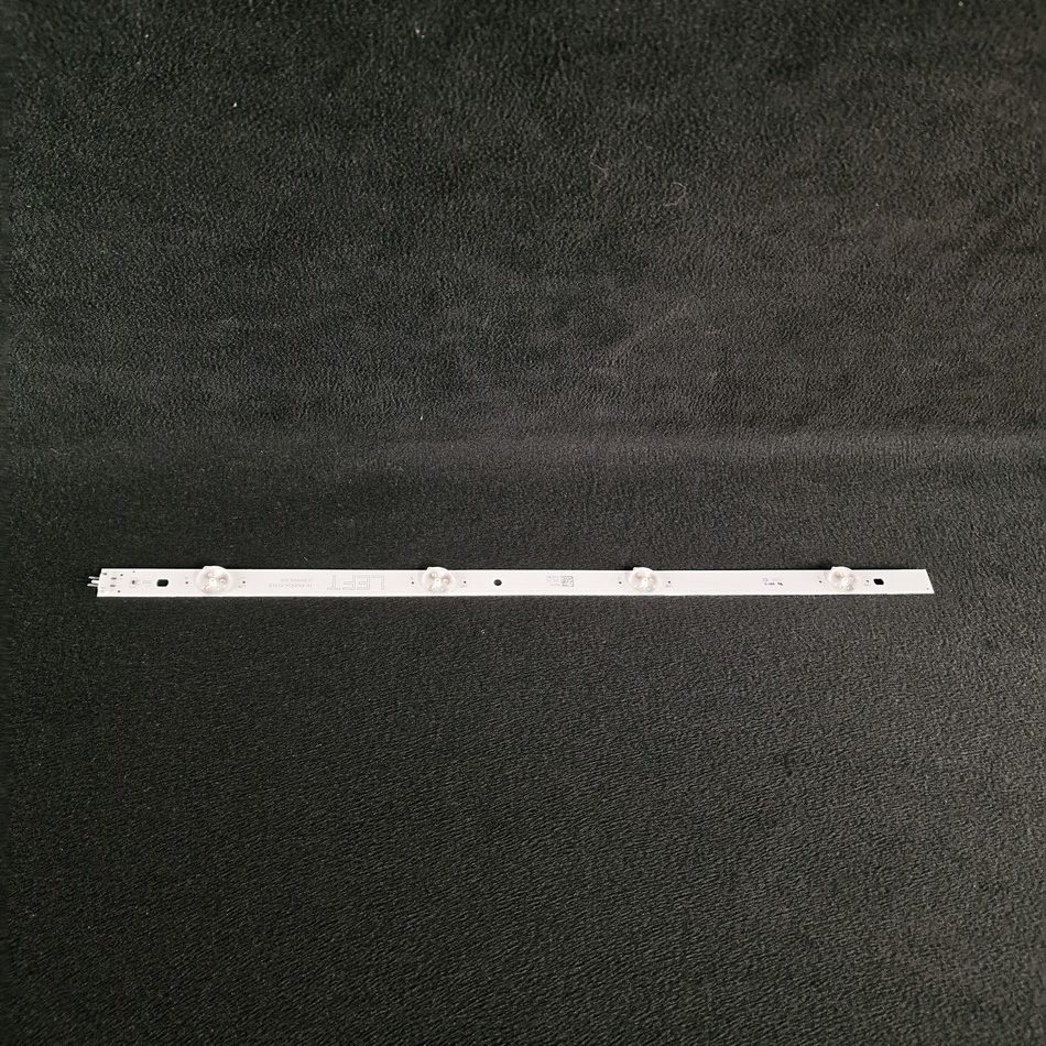 Barre LEDS télé Lg 49UM7390PLC Référence: LC49490135A (LEFT) Barre LEDS télé Lg 49UM7390PLC Référence: LC49490135A (LEFT)