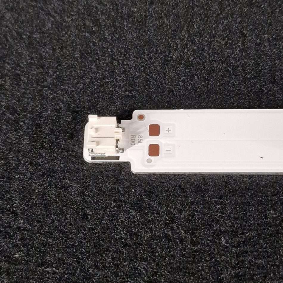 BARRE-LEDS-1-2-2-rotated-1 BARRE-LEDS-1-2-2-rotated-1