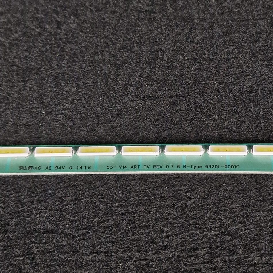 BARRE-LEDS-1-3-1-rotated-1 BARRE-LEDS-1-3-1-rotated-1