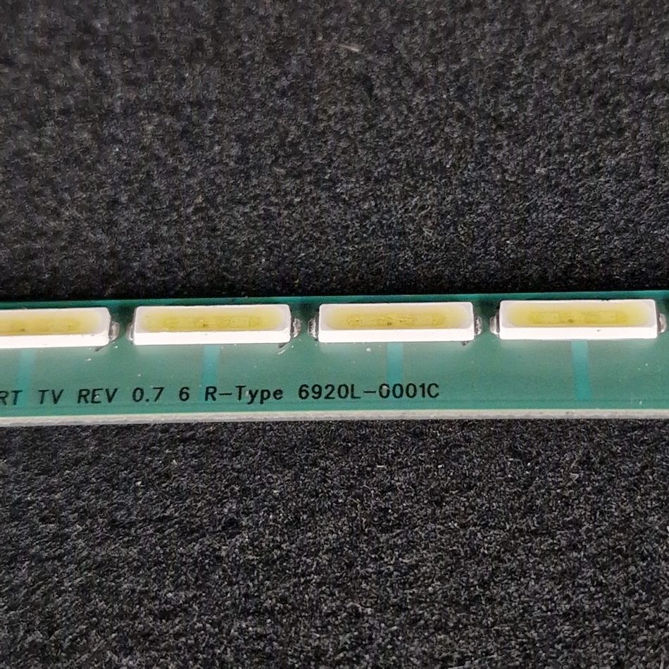 BARRE-LEDS-1-4-1-rotated-1 BARRE-LEDS-1-4-1-rotated-1