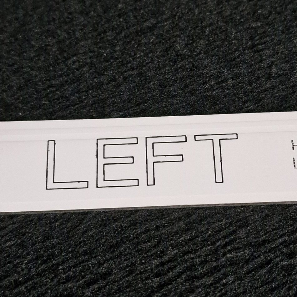 BARRE-LEDS-1-4-rotated-1 BARRE-LEDS-1-4-rotated-1