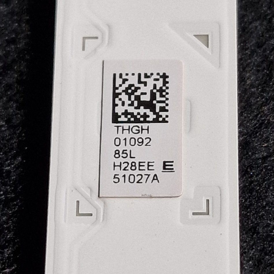 BARRE-LEDS-1-6-rotated-1 BARRE-LEDS-1-6-rotated-1