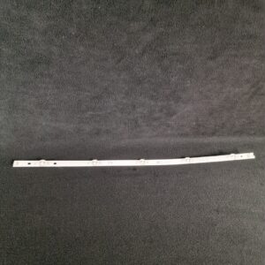 Barre LEDS télé Lg 49UM7390PLC Référence: LC49490134A (RIGHT)