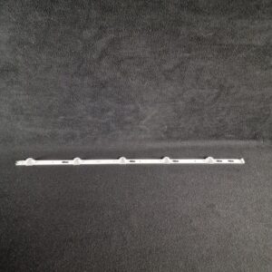 Barre LEDS télé Samsung TU85CU7105K Référence: BN96-51025A