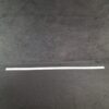 Barre LEDS télé Xiaomi L75M6-ESG Référence: 4C-LB750T-HRCA (A)