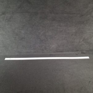 Barre LEDS télé Xiaomi L75M6-ESG Référence: 4C-LB750T-HRCA (A)
