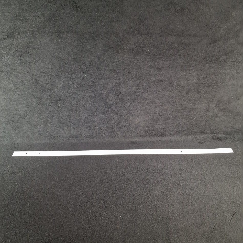 Barre LEDS télé Xiaomi L75M6-ESG Référence: 4C-LB750T-HRCA (A) Barre LEDS télé Xiaomi L75M6-ESG Référence: 4C-LB750T-HRCA (A)