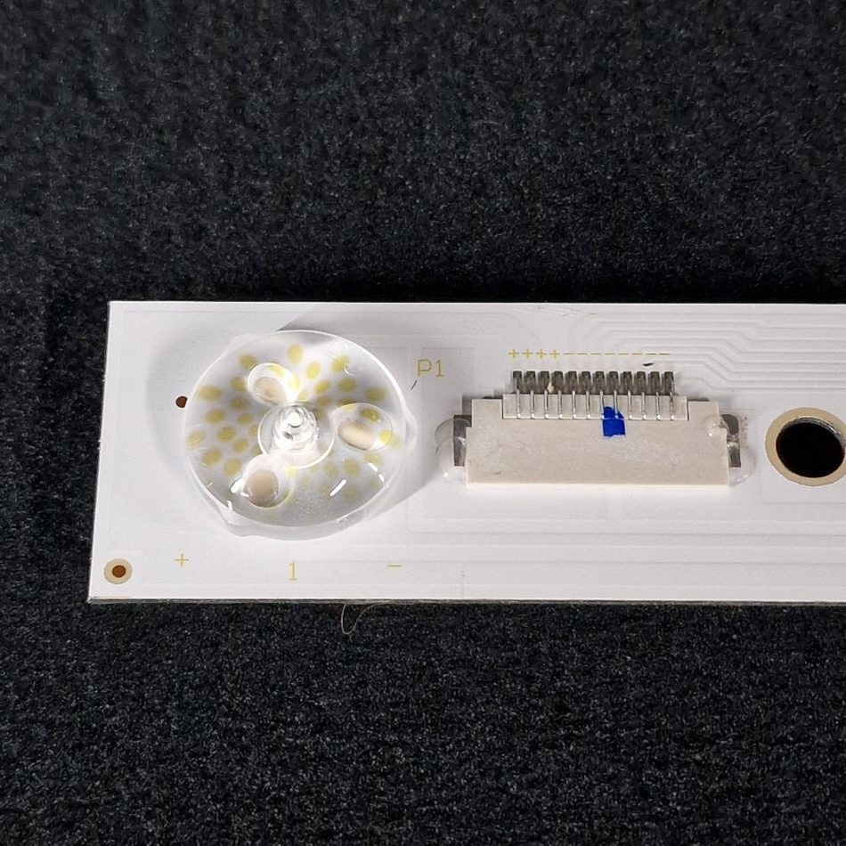 BARRE-LEDS-BLEU-ORIGINAL-1-2-rotated-1 BARRE-LEDS-BLEU-ORIGINAL-1-2-rotated-1