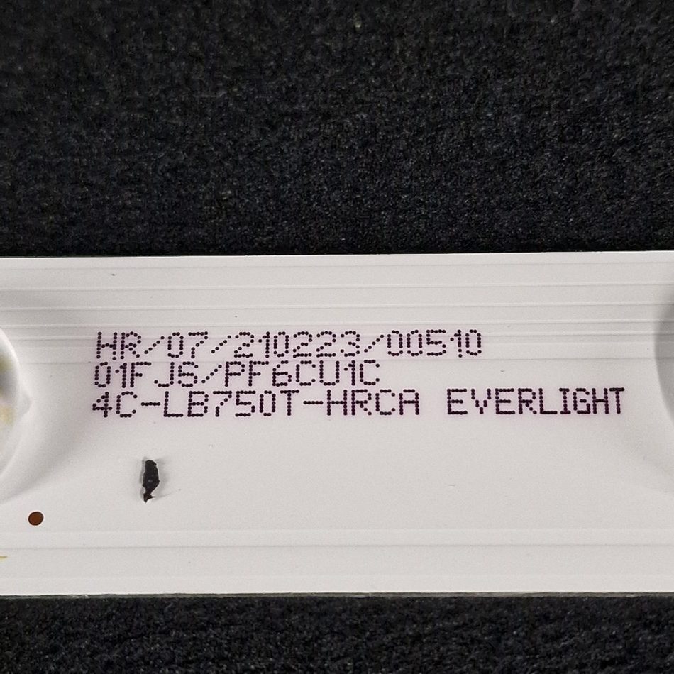 BARRE-LEDS-BLEU-ORIGINAL-1-5-rotated-1 BARRE-LEDS-BLEU-ORIGINAL-1-5-rotated-1