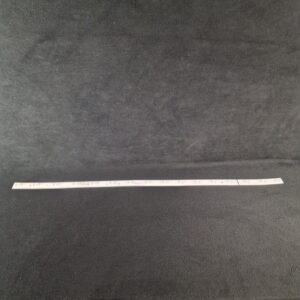 Barre LEDS télé Xiaomi L75M6-ESG Référence: 4C-LB750T-HRCB (B)