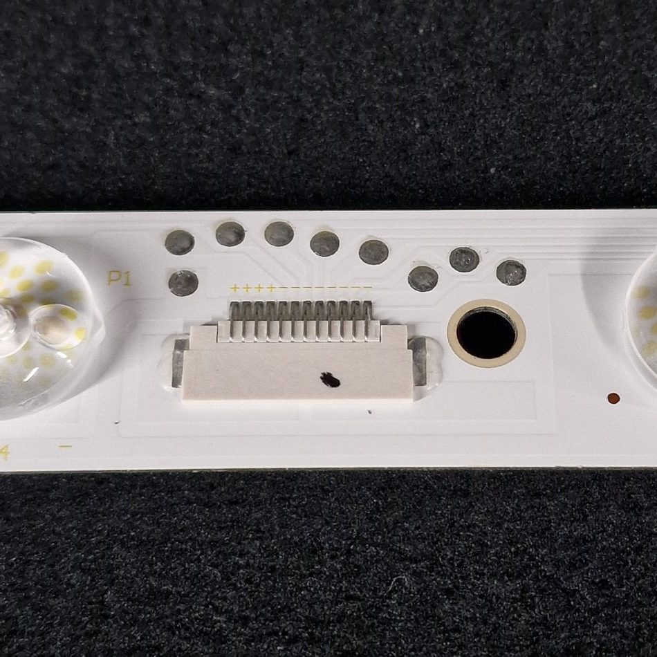 BARRE-LEDS-BLEU-ORIGINAL-2-2-rotated-1 BARRE-LEDS-BLEU-ORIGINAL-2-2-rotated-1