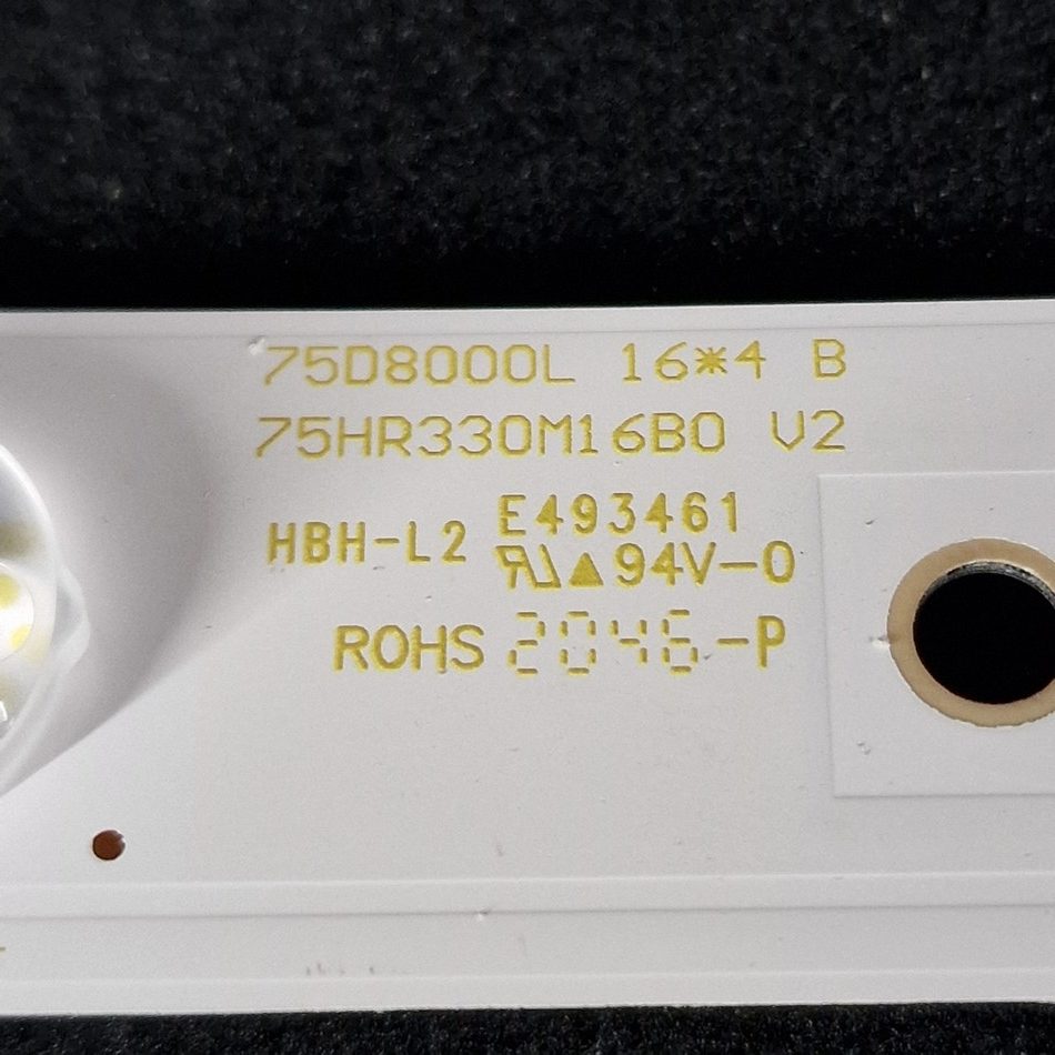 BARRE-LEDS-BLEU-ORIGINAL-2-3-rotated-1 BARRE-LEDS-BLEU-ORIGINAL-2-3-rotated-1