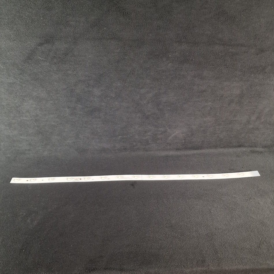 Barre LEDS télé Xiaomi L75M6-ESG Référence: 4C-LB750T-HRCC (C) Barre LEDS télé Xiaomi L75M6-ESG Référence: 4C-LB750T-HRCC (C)