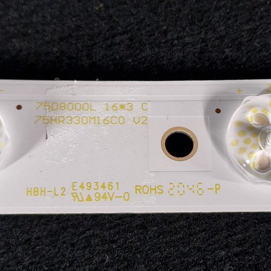 BARRE-LEDS-BLEU-ORIGINAL-3-3-rotated-1 BARRE-LEDS-BLEU-ORIGINAL-3-3-rotated-1