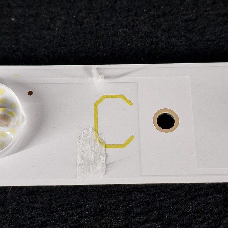 BARRE-LEDS-BLEU-ORIGINAL-3-6-rotated-1 BARRE-LEDS-BLEU-ORIGINAL-3-6-rotated-1