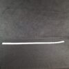 Barre LEDS télé Xiaomi L75M6-ESG Référence: 4C-LB750T-HRCD (D)