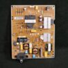 Carte d'alimentation télé Lg 49UM7390PLC Référence: EAX67189201 (1.6)