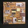 Carte d'alimentation télé Philips 55PFK7509/12 Référence: 715G6385-P01-000-002E