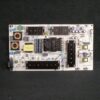 Carte d'alimentation télé Hisense H65B7120 Référence: RSAG7.820.8788/ROH