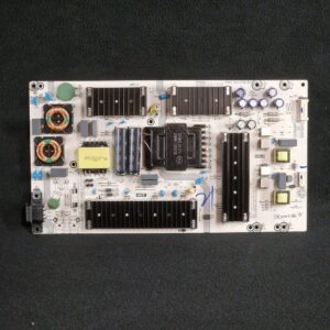 Carte d'alimentation télé Hisense H65B7120 Référence: RSAG7.820.8788/ROH