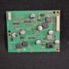 Carte d'alimentation télé Sony KD-49XF8505 Référence: 1-982-631-11 (173684711)