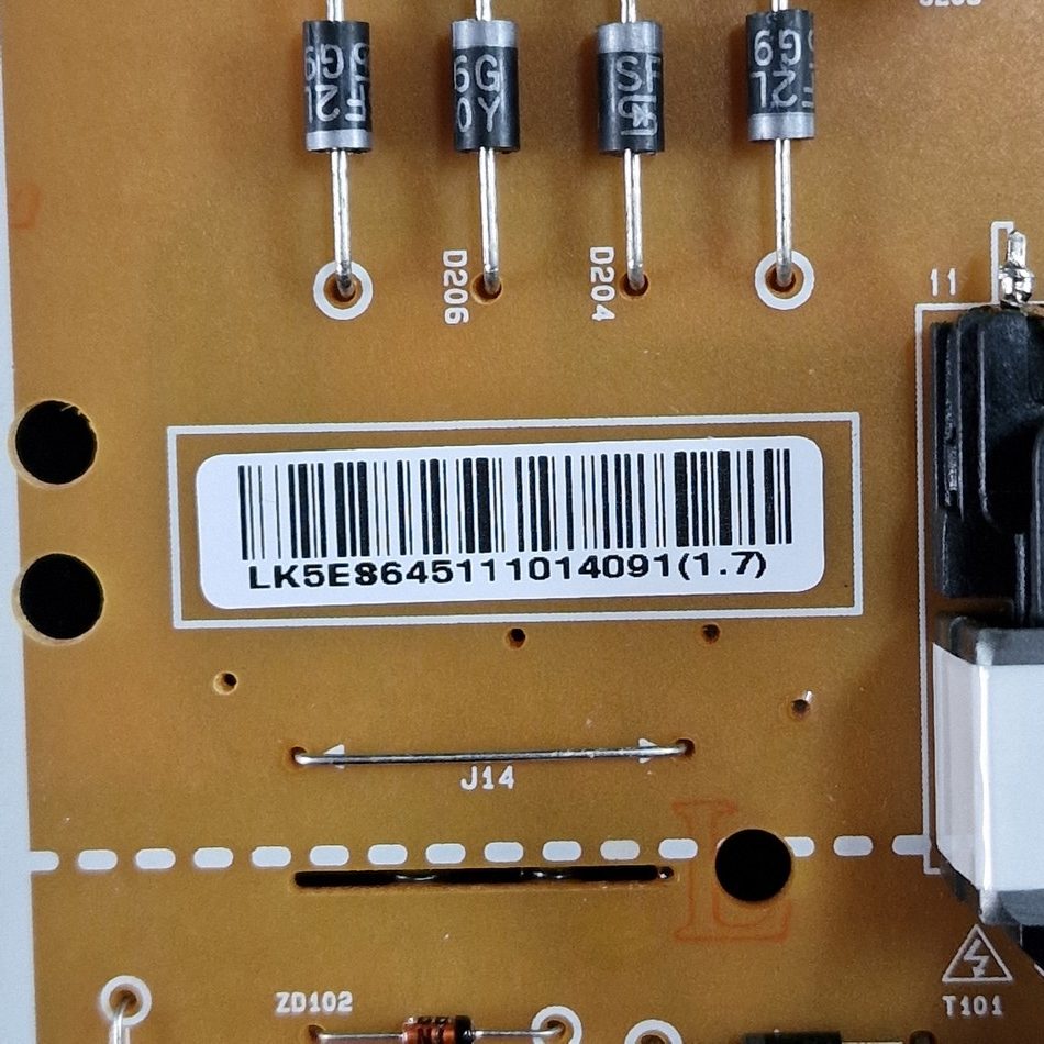 CARTE-ALIMENTATION-3-1-rotated-1 CARTE-ALIMENTATION-3-1-rotated-1