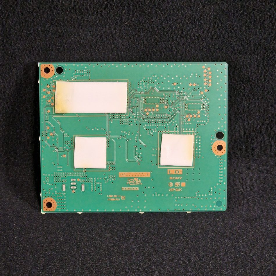 CARTE-ALIMENTATION-3-rotated-1 CARTE-ALIMENTATION-3-rotated-1