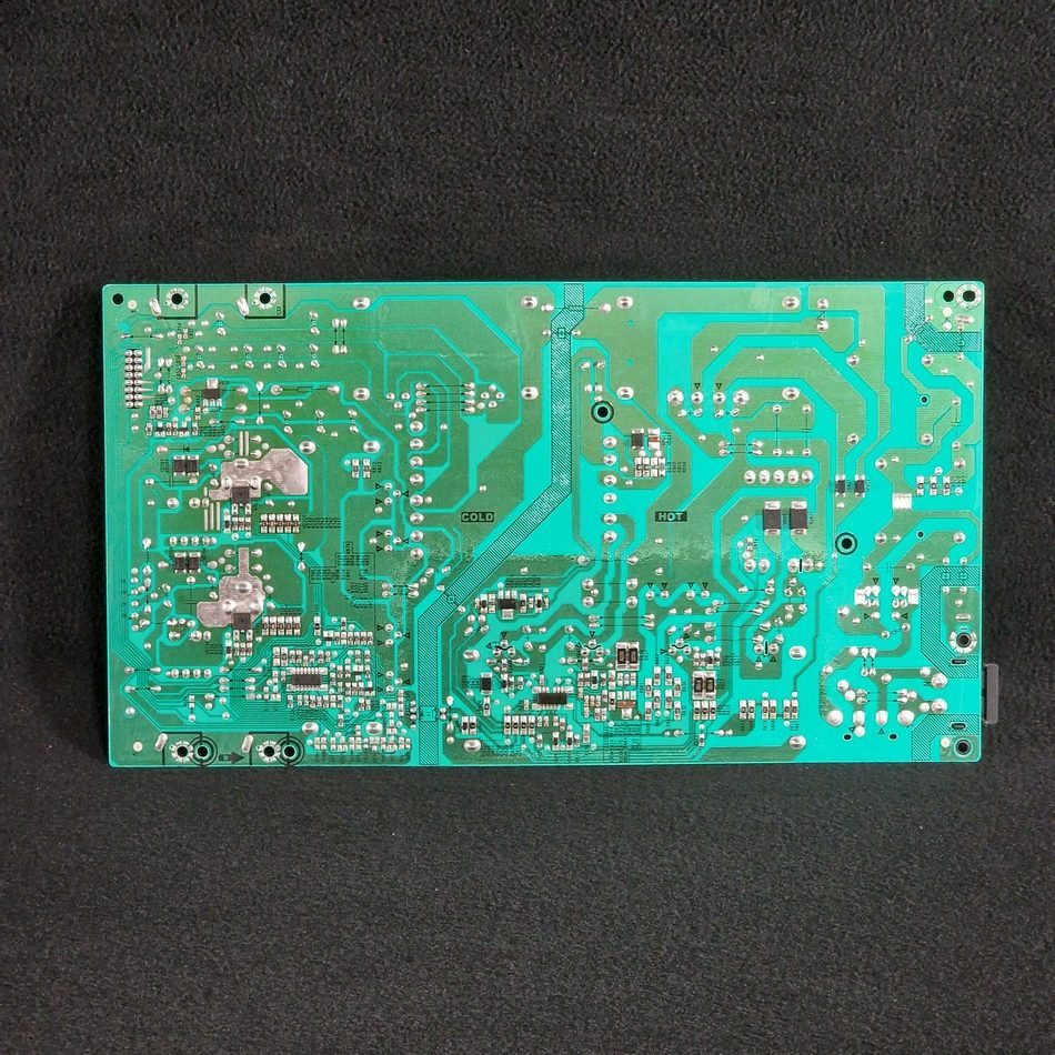 CARTE-ALIMENTATION-4-4-rotated-1 CARTE-ALIMENTATION-4-4-rotated-1