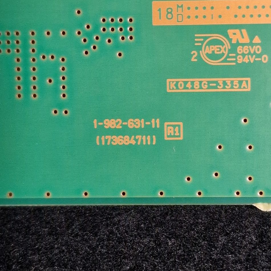 CARTE-ALIMENTATION-4-rotated-1 CARTE-ALIMENTATION-4-rotated-1