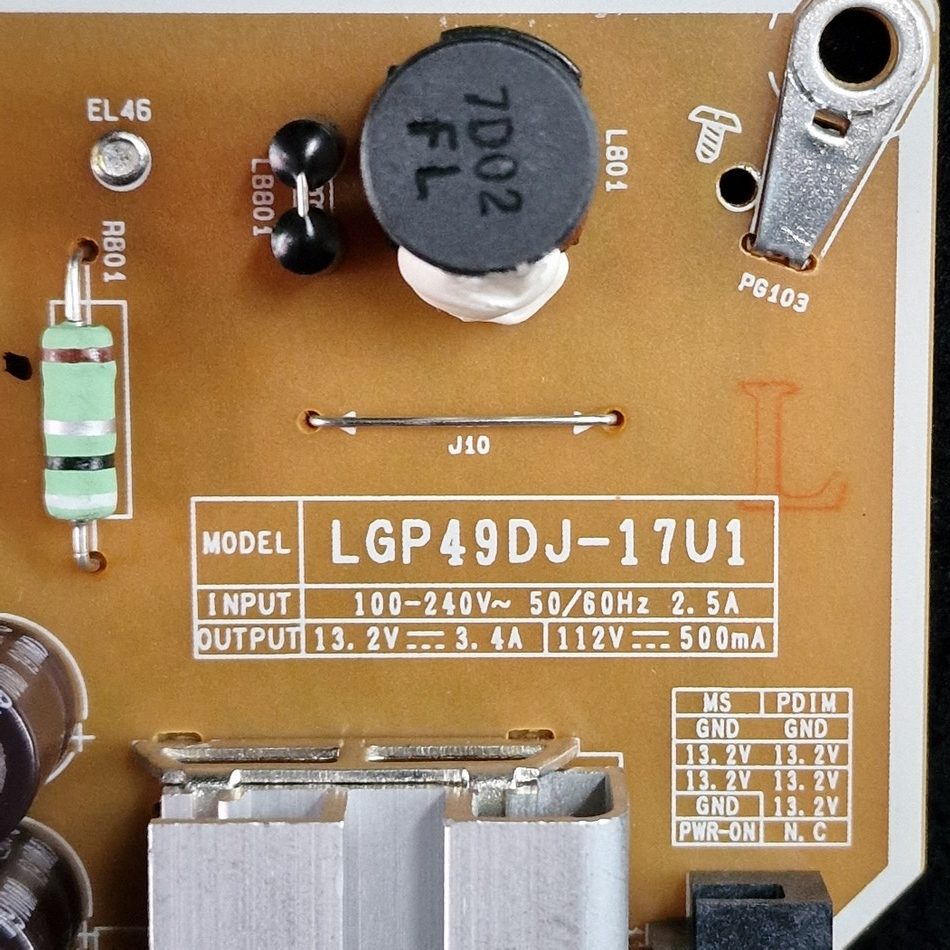 CARTE-ALIMENTATION-5-rotated-1 CARTE-ALIMENTATION-5-rotated-1