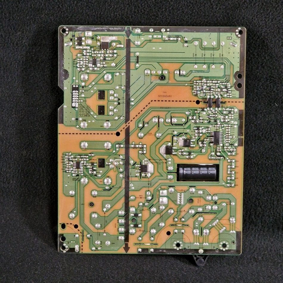 CARTE-ALIMENTATION-6-rotated-1 CARTE-ALIMENTATION-6-rotated-1