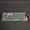 Carte T-Con télé Philips 55OLED803/12 Référence: 6870C-0745D