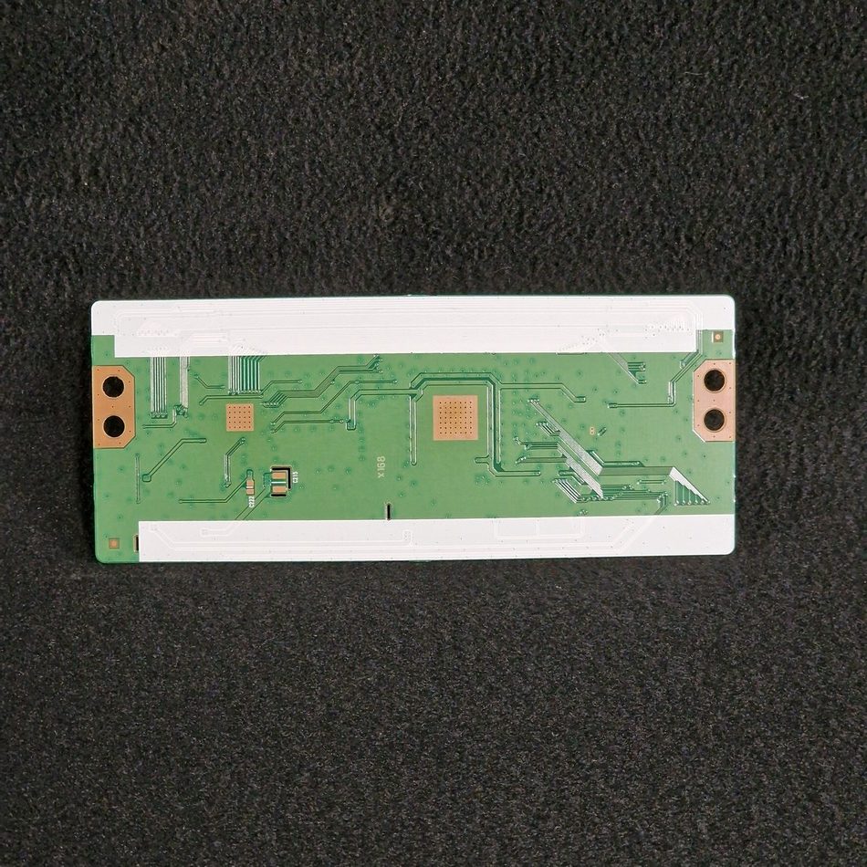 CARTE-T-CON-4-2-rotated-1 CARTE-T-CON-4-2-rotated-1